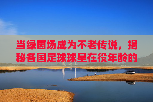 当绿茵场成为不老传说,揭秘各国足球球星在役年龄的黄金法则