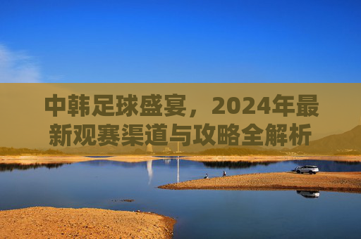 中韩足球盛宴,2024年最新观赛渠道与攻略全解析