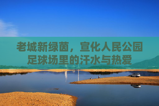 老城新绿茵，宣化人民公园足球场里的汗水与热爱