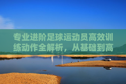 专业进阶足球运动员高效训练动作全解析,从基础到高阶的实战指南