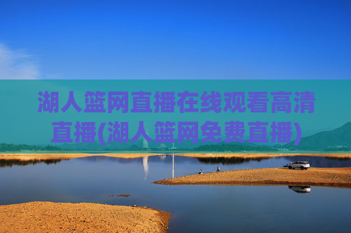 湖人篮网直播在线观看高清直播(湖人篮网免费直播)