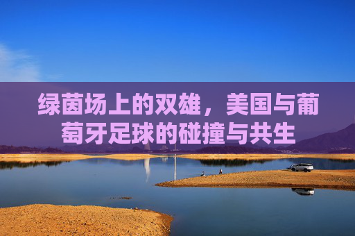 绿茵场上的双雄,美国与葡萄牙足球的碰撞与共生