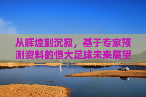 从辉煌到沉寂,基于专家预测资料的恒大足球未来展望与深度解析