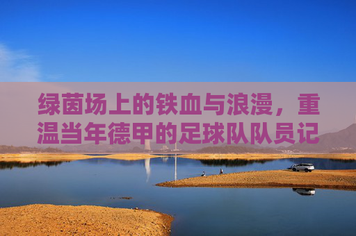 绿茵场上的铁血与浪漫,重温当年德甲的足球队队员记忆