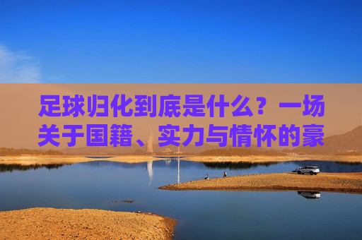 足球归化到底是什么?一场关于国籍、实力与情怀的豪赌