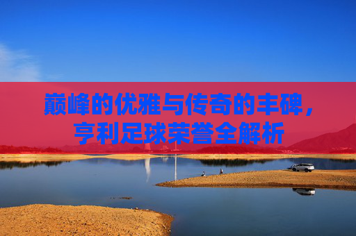 巅峰的优雅与传奇的丰碑,亨利足球荣誉全解析
