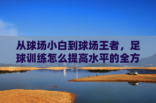 从球场小白到球场王者，足球训练怎么提高水平的全方位指南