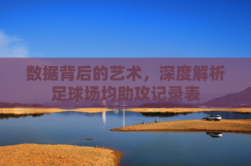 数据背后的艺术,深度解析足球场均助攻记录表