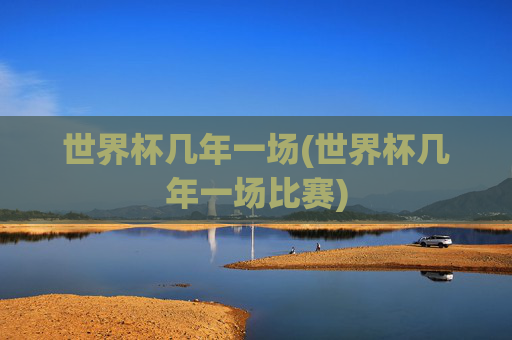 世界杯几年一场(世界杯几年一场比赛)