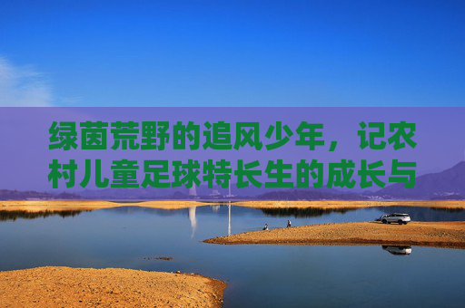 绿茵荒野的追风少年,记农村儿童足球特长生的成长与突围