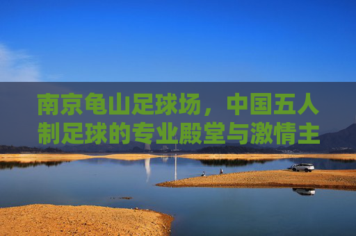 南京龟山足球场，中国五人制足球的专业殿堂与激情主场