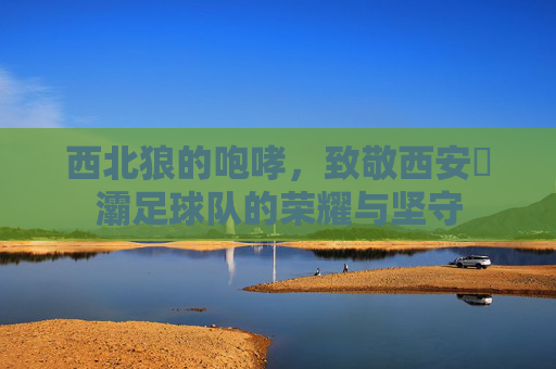 西北狼的咆哮,致敬西安浐灞足球队的荣耀与坚守