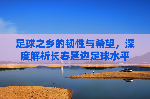 足球之乡的韧性与希望,深度解析长春延边足球水平