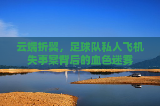 云端折翼,足球队私人飞机失事案背后的血色迷雾
