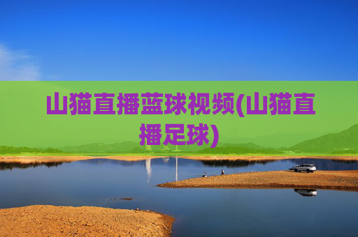 山猫直播蓝球视频(山猫直播足球)