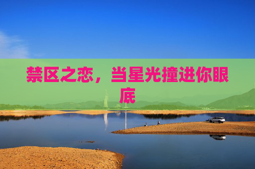禁区之恋,当星光撞进你眼底