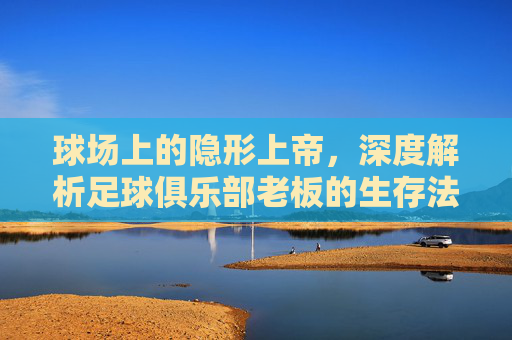 球场上的隐形上帝,深度解析足球俱乐部老板的生存法则