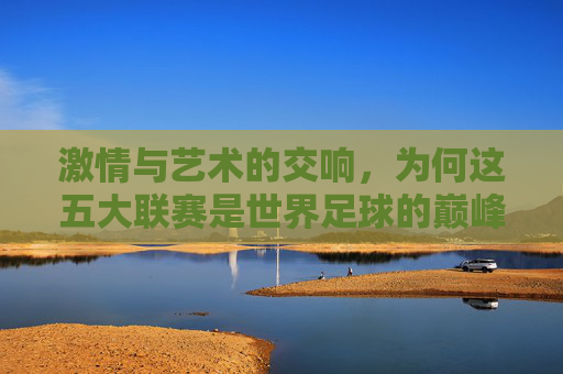激情与艺术的交响,为何这五大联赛是世界足球的巅峰?