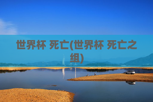 世界杯 死亡(世界杯 死亡之组)