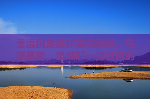 重温国足足球实况录像,在屏幕前,重燃那一抹红色的热血与情怀
