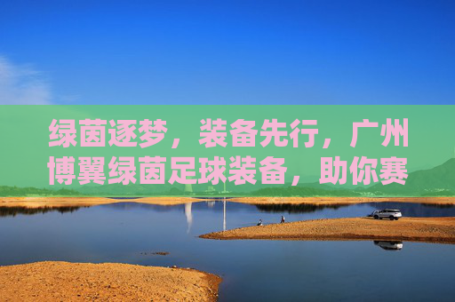 绿茵逐梦,装备先行,广州博翼绿茵足球装备,助你赛场驰骋