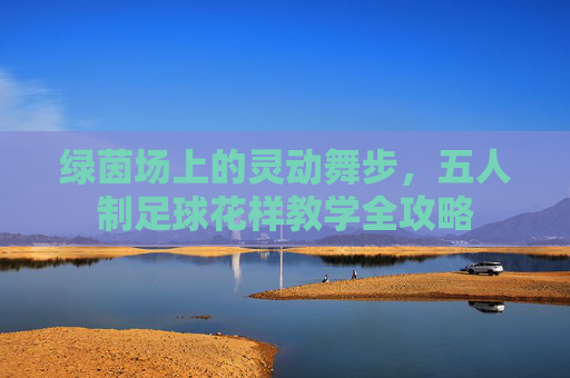 绿茵场上的灵动舞步,五人制足球花样教学全攻略