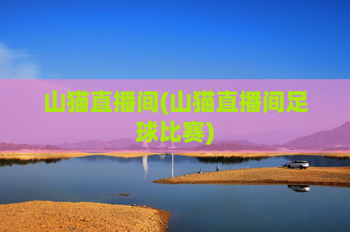 山猫直播间(山猫直播间足球比赛)