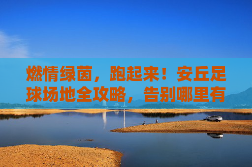 燃情绿茵,跑起来!安丘足球场地全攻略,告别哪里有场地的困扰