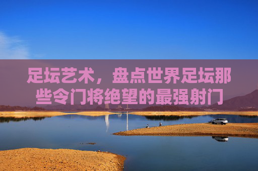 足坛艺术,盘点世界足坛那些令门将绝望的最强射门