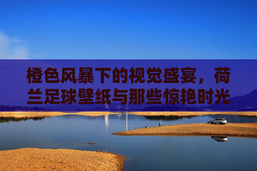 橙色风暴下的视觉盛宴,荷兰足球壁纸与那些惊艳时光的美女
