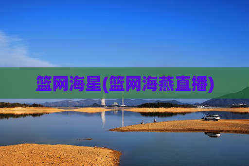 篮网海星(篮网海燕直播)