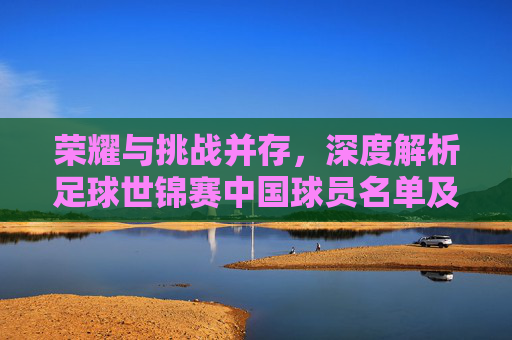 荣耀与挑战并存,深度解析足球世锦赛中国球员名单及未来展望