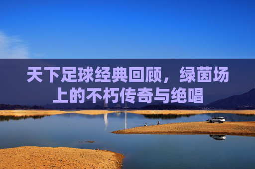 天下足球经典回顾,绿茵场上的不朽传奇与绝唱