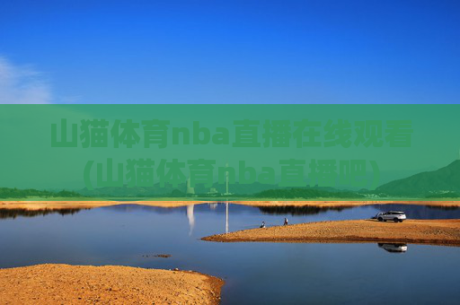 山猫体育nba直播在线观看(山猫体育nba直播吧)