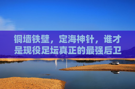 铜墙铁壁,定海神针,谁才是现役足坛真正的最强后卫?