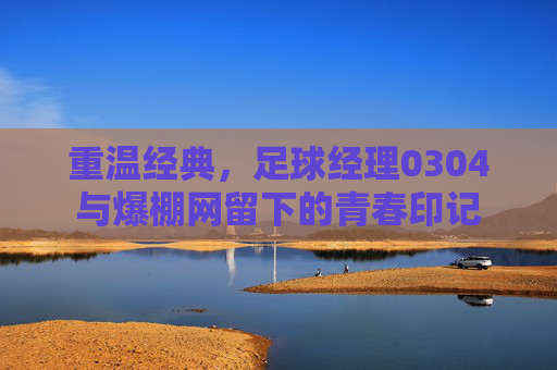 重温经典,足球经理0304与爆棚网留下的青春印记