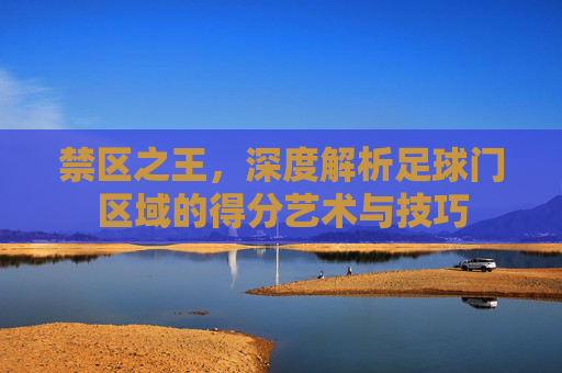 禁区之王，深度解析足球门区域的得分艺术与技巧