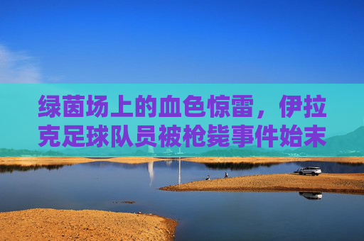 绿茵场上的血色惊雷,伊拉克足球队员被枪毙事件始末