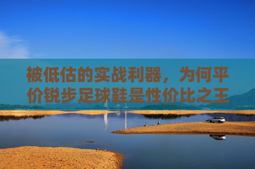 被低估的实战利器,为何平价锐步足球鞋是性价比之王?