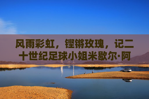 风雨彩虹，铿锵玫瑰，记二十世纪足球小姐米歇尔·阿雅克肖