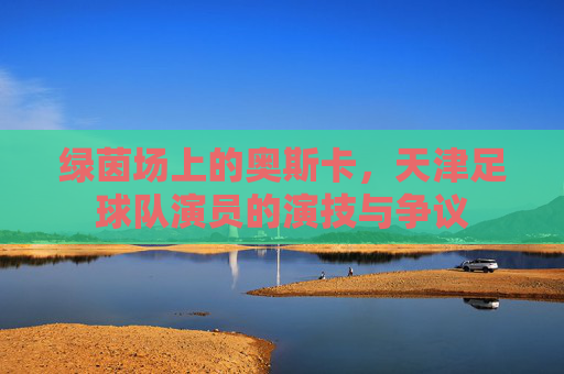 绿茵场上的奥斯卡,天津足球队演员的演技与争议