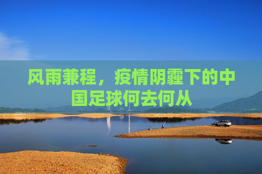 风雨兼程,疫情阴霾下的中国足球何去何从