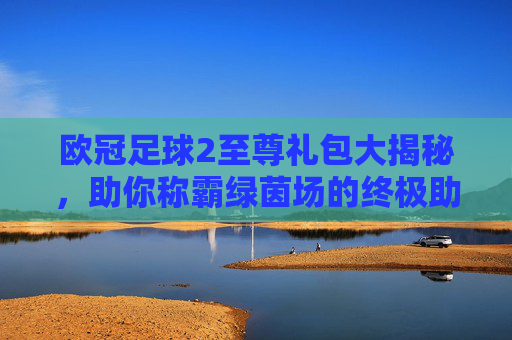 欧冠足球2至尊礼包大揭秘,助你称霸绿茵场的终极助力!