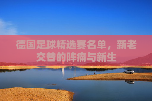 德国足球精选赛名单,新老交替的阵痛与新生