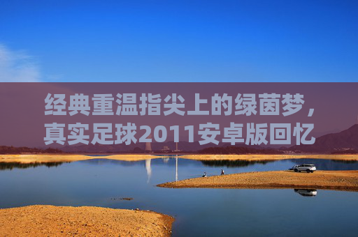 经典重温指尖上的绿茵梦，真实足球2011安卓版回忆录