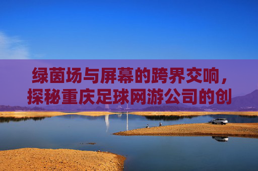绿茵场与屏幕的跨界交响,探秘重庆足球网游公司的创新与梦想