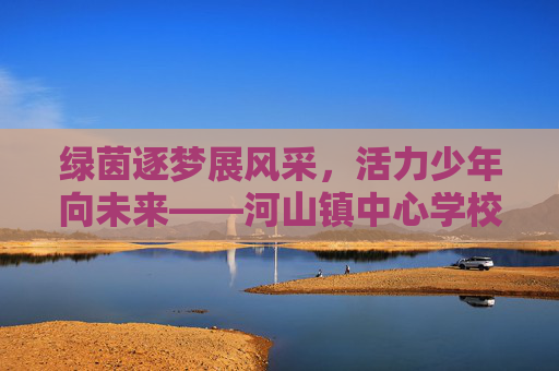 绿茵逐梦展风采,活力少年向未来——河山镇中心学校足球运动纪实