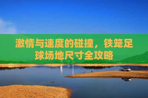 激情与速度的碰撞,铁笼足球场地尺寸全攻略