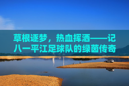 草根逐梦,热血挥洒——记八一平江足球队的绿茵传奇