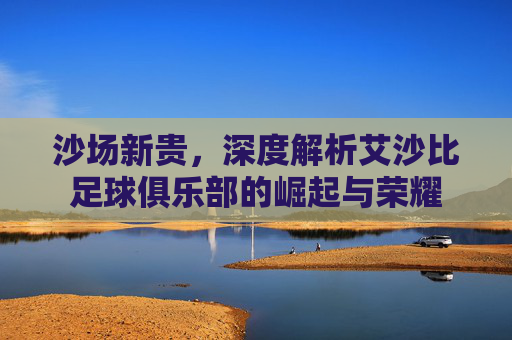 沙场新贵,深度解析艾沙比足球俱乐部的崛起与荣耀